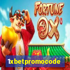 1xbetpromocode