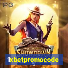 1xbetpromocode