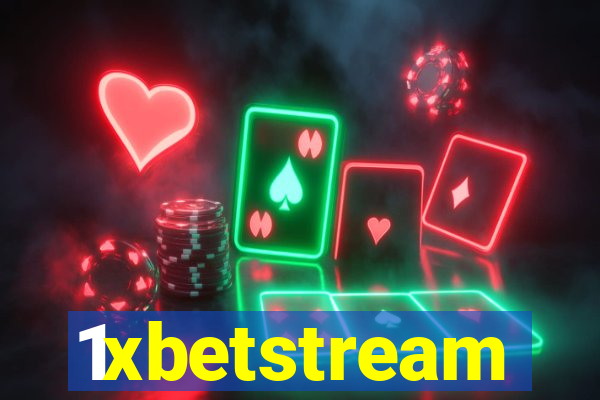 1xbetstream