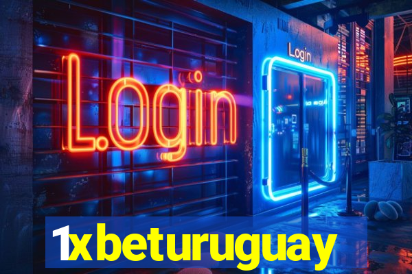 1xbeturuguay