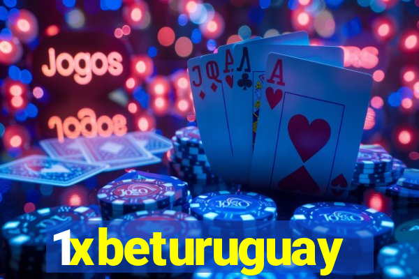 1xbeturuguay