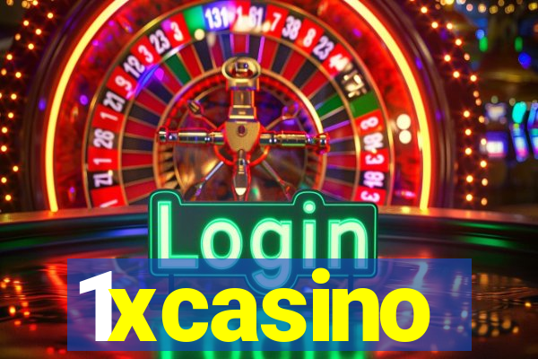 1xcasino