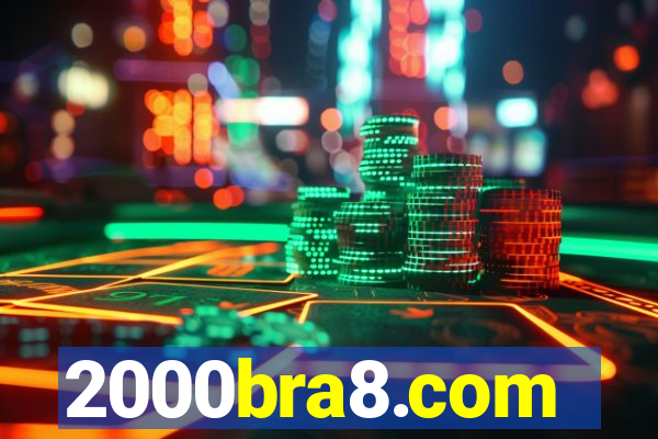 2000bra8.com