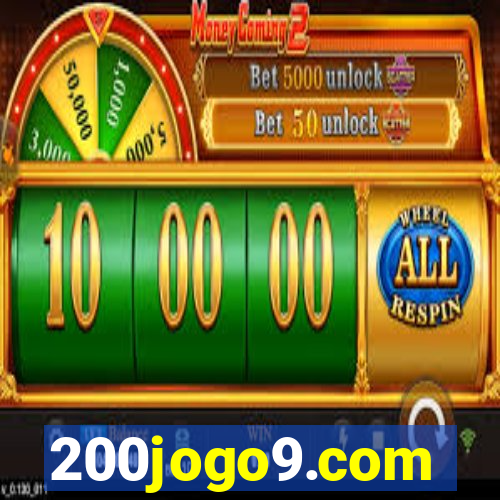 200jogo9.com