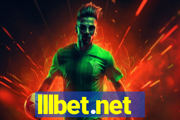 lllbet.net