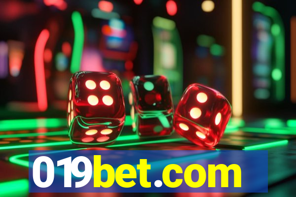 019bet.com