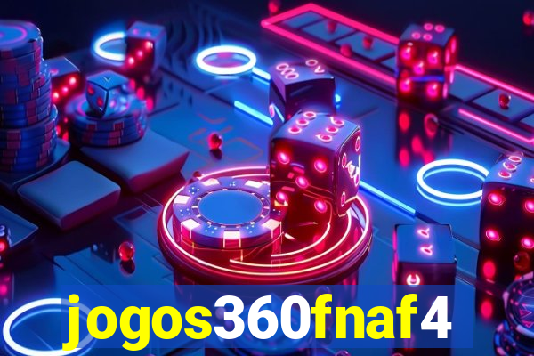 jogos360fnaf4