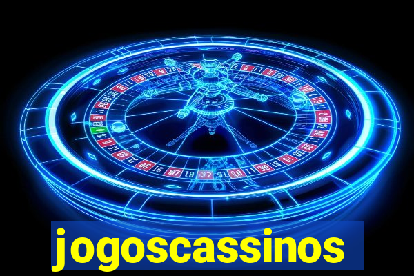 jogoscassinos