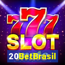 20BetBrasil