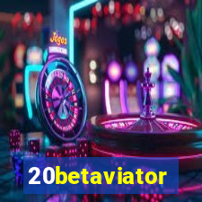 20betaviator