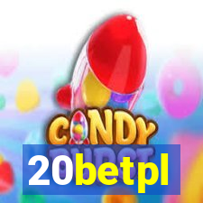 20betpl