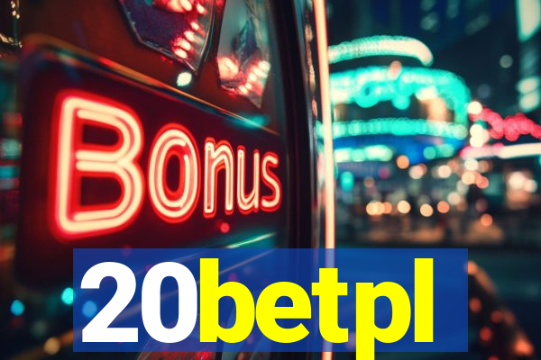 20betpl