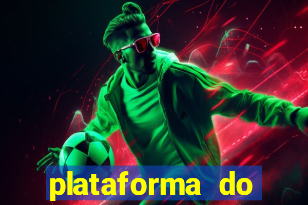 plataforma do whindersson nunes