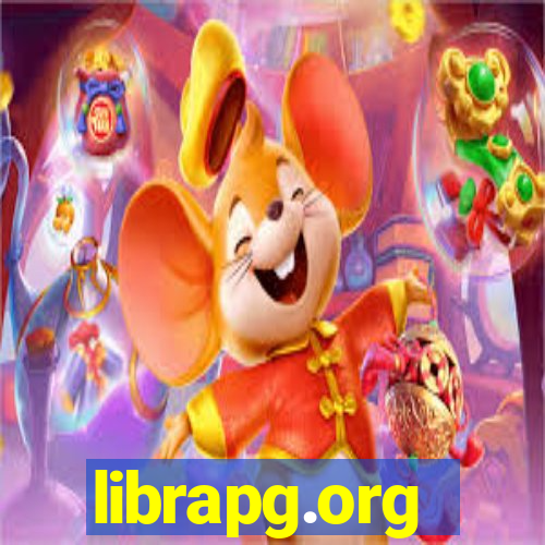 librapg.org