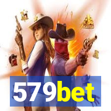 579bet