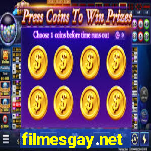 filmesgay.net