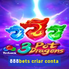 888bets criar conta