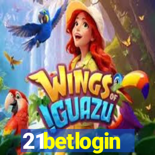 21betlogin