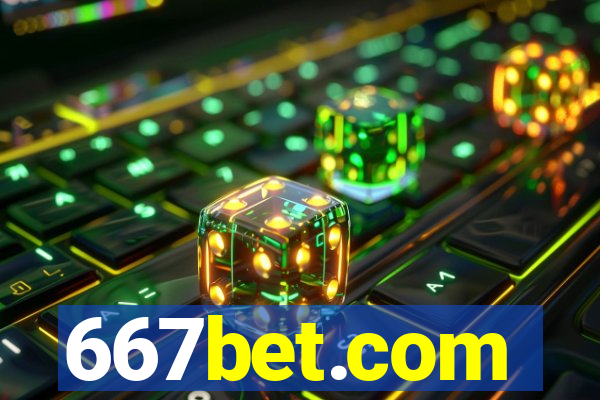 667bet.com