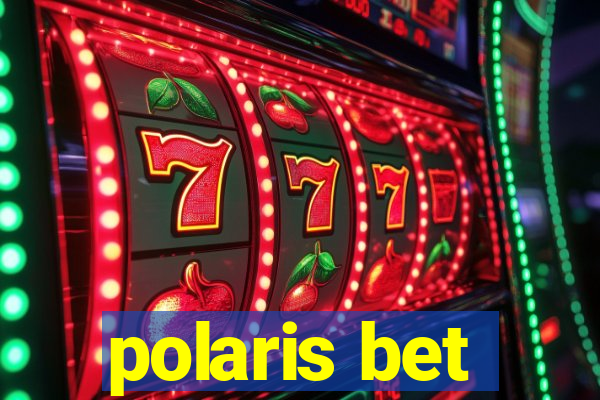 polaris bet