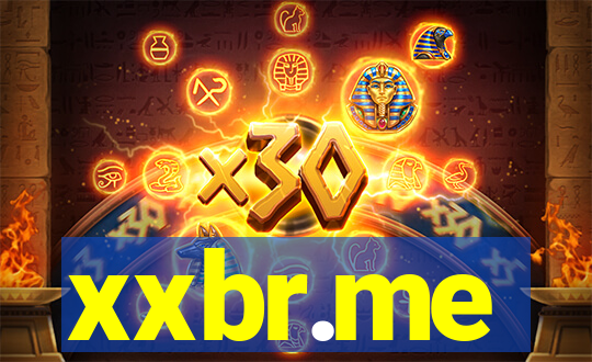 xxbr.me