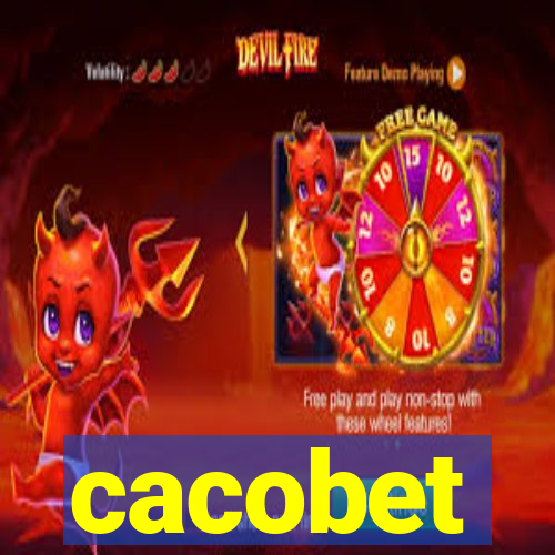 cacobet