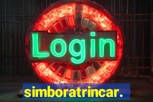 simboratrincar.com.br