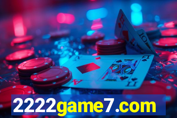 2222game7.com