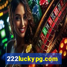 222luckypg.com