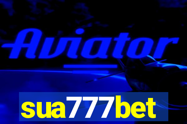 sua777bet