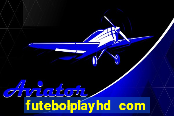 futebolplayhd com categoria times de futebol online