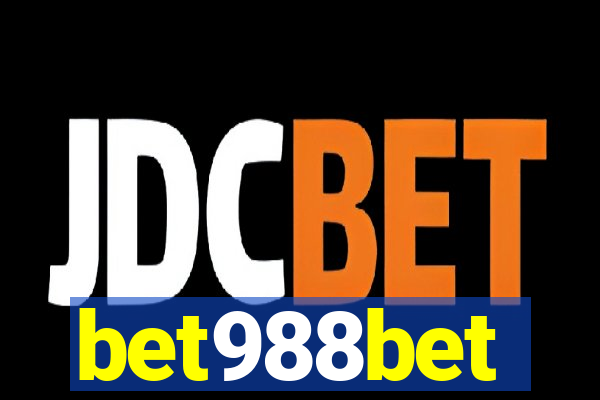 bet988bet