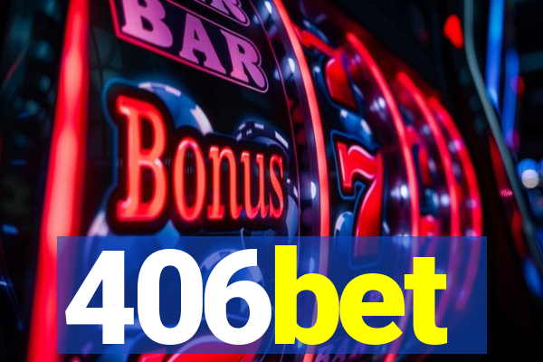 406bet