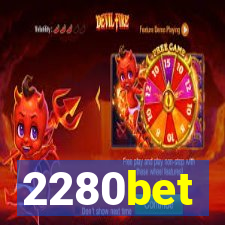 2280bet