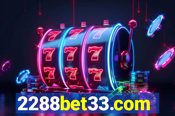 2288bet33.com