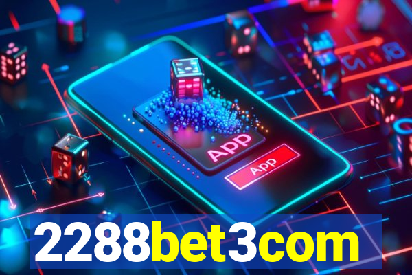 2288bet3com