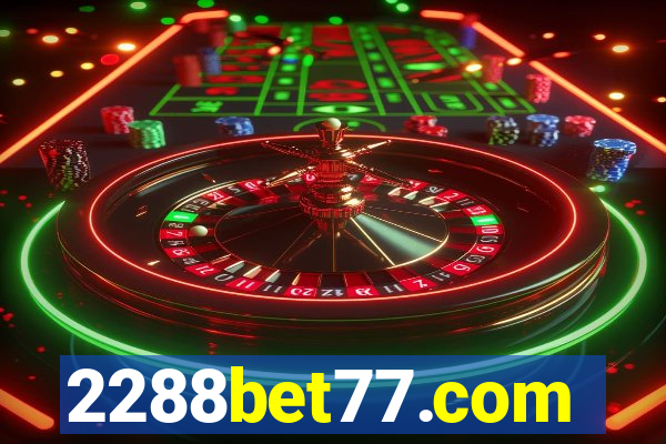 2288bet77.com