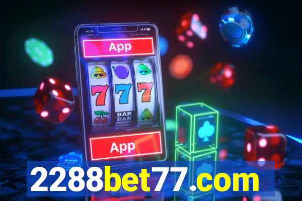 2288bet77.com