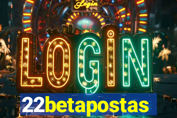 22betapostas