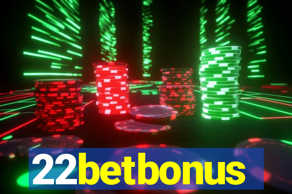 22betbonus