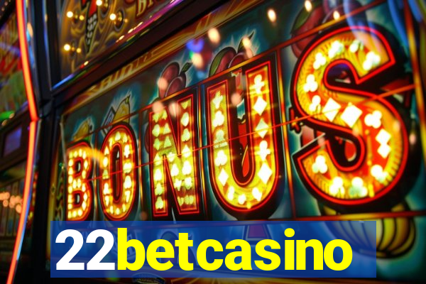 22betcasino