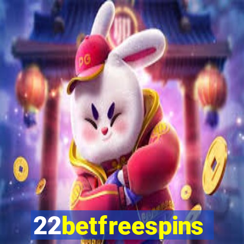 22betfreespins