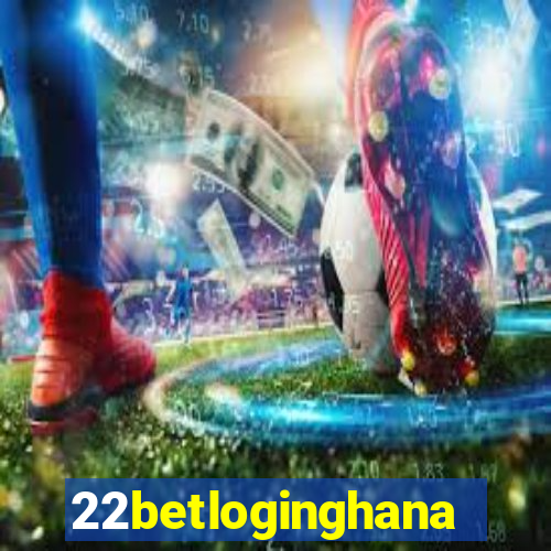 22betloginghana