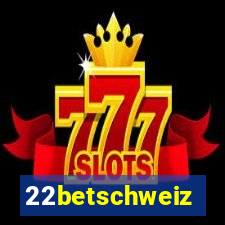 22betschweiz