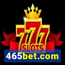 465bet.com