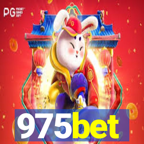 975bet