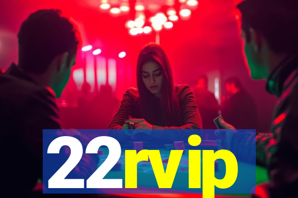 22rvip