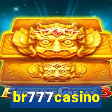 br777casino