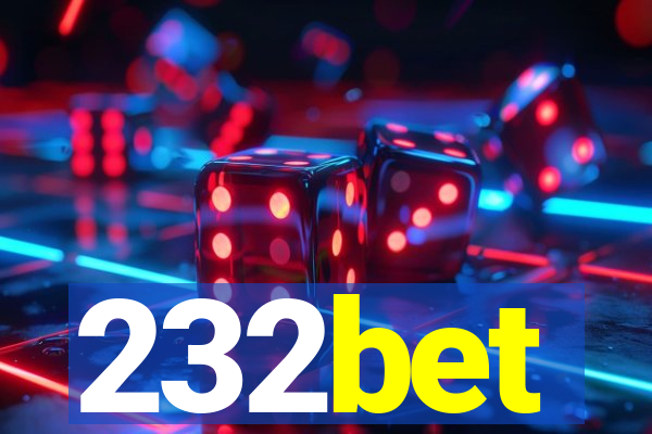 232bet