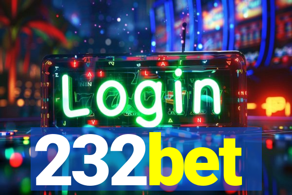 232bet